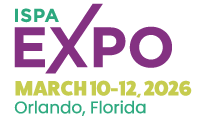 Startseite 11 ISPA EXPO 2026