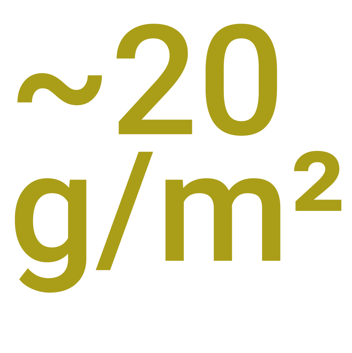 SIMALFA® 475-SGT gewinnt den interzum forum italy Award 2026 1 Klebstoffauftrag von ca. 20 g/m² mit SIMALFA® 475-SGT