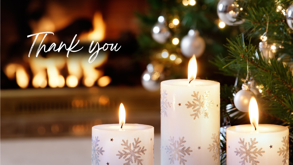 Startseite 15 Ein aufregendes Jahr 2025 liegt hinter uns…