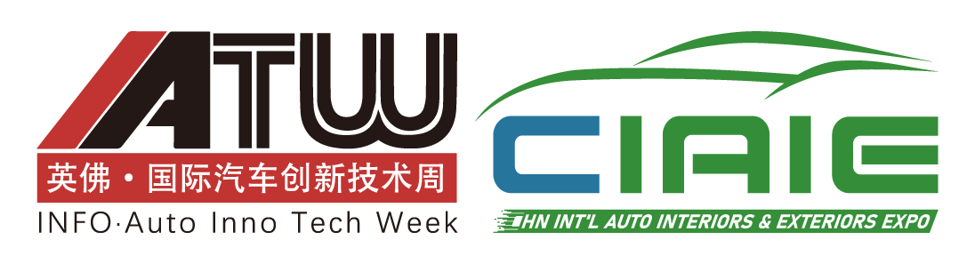Startseite 12 CIAIE China International Automotive Interiors and Exteriors Exhibition