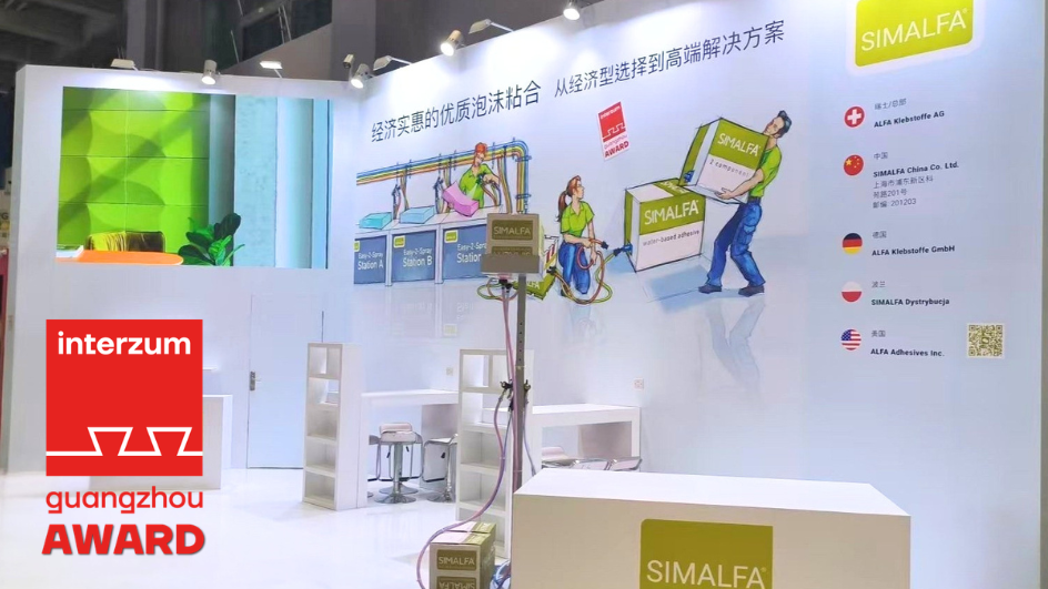 Porträt 1 Die Erfolgsserie geht weiter